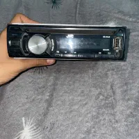 ضبط جی وی سی