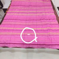 روتختی|سرویس روتختی|کرج, بنیاد|دیوار