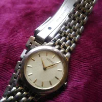 ساعت سیکو SeiKo زنانه، اورجینال|ساعت|تهران, پاسداران|دیوار
