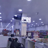 اجاره فروشگاه|اجارهٔ مغازه و غرفه|مسجد سلیمان, |دیوار