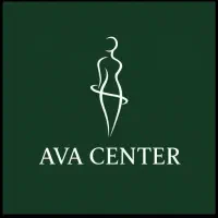 ادمین استوری کلینیک لاغری