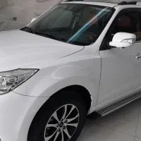 هایماs7 بدون رنگ در حد