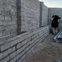 فروش یک باب دامداری