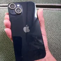 ایفون 13 نرمال 128 گیگ