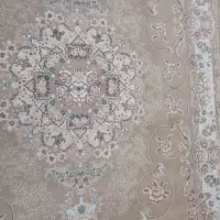 فرش ۹متری سالم|فرش|بروجرد, |دیوار