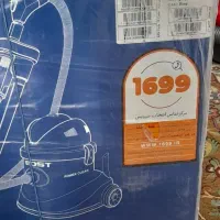 جارو برقی|جاروبرقی، جارو شارژی، بخارشو|کرج, کلاک نو|دیوار