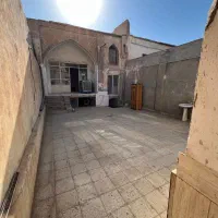فروش منزل مسکونی قدیمی|فروش خانه و ویلا|قم, عربستان|دیوار