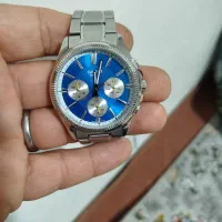 ساعت مردانه کاسیو (سه موتوره)|ساعت|سقز, |دیوار