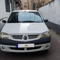 تندر ۹۰ سفید ۹۴