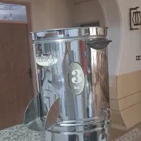 سبزی خوردکن