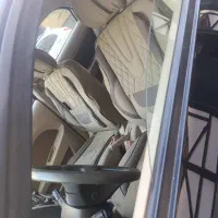 ام وی ام 315 مدل93 صندوقدار لاکچری فروش نقد اقساطی|خودرو سواری و وانت|تبریز, |دیوار