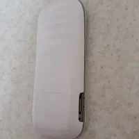 گوشی ساده قدیمی سامسونگ مدل E1200R|موبایل|فولادشهر, B4|دیوار