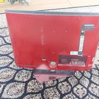 تلویزیون ال جی