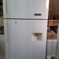 یخچال دوو