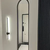 بازسازی ، دکوراسیون داخلی * مشاوره و طراحی رایگان*|خدمات پیشه و مهارت|تهران, مرزداران|دیوار