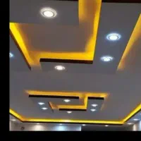 راویز کاری رابیتس کاری قیمت مناسب|خدمات پیشه و مهارت|قم, صفاشهر|دیوار