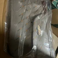 رودری های ماشین ایرانی