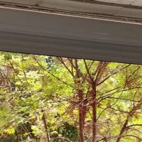 کرکره برقی درب اتوماتیک شیشه سکوریت|خدمات پیشه و مهارت|خرمآباد, |دیوار