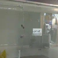 اجاره تجاری طوبی چیتگر|اجارهٔ مغازه و غرفه|تهران, شهرک صدرا|دیوار