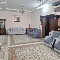 آپارتمان۹۴متر ۲خ دونبش۳طبقه تکواحد پارکینگ اختصاصی|فروش آپارتمان|مشهد, کوشش|دیوار