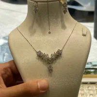 سرویس عروس اقساطی