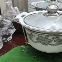 سوفله خوری