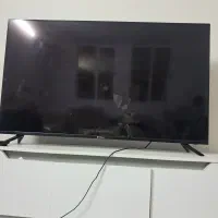 تلوزیون55اسنوا