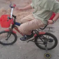 فروش دوچرخه|دوچرخه، اسکیت، اسکوتر|صفادشت, |دیوار