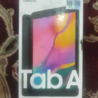 تبلت سامسونگ