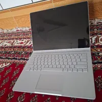 لپ تاپ
