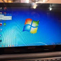 لپ تاب لنووا مدل z5|رایانه همراه|مشهد, هنرستان|دیوار