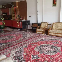 اجاره سوییت و خانه ویلایی در باغبهادران|اجارهٔ کوتاه‌مدت آپارتمان و سوئیت|اصفهان, باغ دریاچه|دیوار