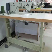 فروش چرخ خیاطی|چرخ خیاطی و ریسندگی|بوکان, |دیوار