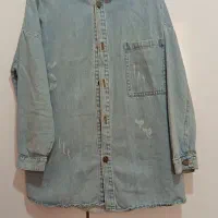 انواع پالتو و|لباس|مشکین‌دشت, |دیوار