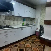 آپارتمان ۱۲۵ متری|فروش آپارتمان|مشهد, شهرک ابوذر|دیوار