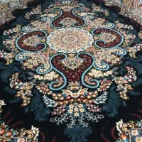 دو تخته فرش ۹ متری ۷۰۰ شانه|فرش|اشتهارد, |دیوار