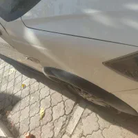 کوییک اتوماتیک فول پلاس|خودرو سواری و وانت|تهران, نیروی هوایی (پیروزی)|دیوار