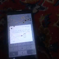 گوشی موبایل ال جی  و ایسوس|موبایل|تهران, نظام‌آباد|دیوار