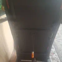 تردمیل پاندا|تجهیزات ورزشی|مشهد, یاس|دیوار