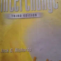 اموزش زبان انگلیسی در کمترین زمان ممکن