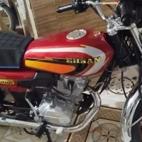 موتور200مدل 1404