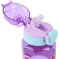 قمقمه آب فانتزی|لوازم التحریر|شهرکرد, |دیوار