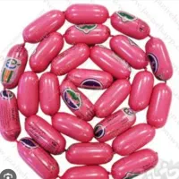 فروشنده و برای مواد پروتئینی