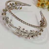 اکسسوری|زیورآلات و اکسسوری|قم, فرهنگیان و شهربانی|دیوار