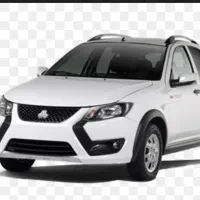 کوییک sمدل ۱۴۰۰خونگی