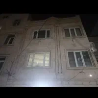 خانه 100متری اجاره