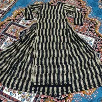 لباس محلی