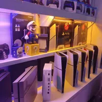 جشنواره نصب بازی ps4 ps5 xbox
