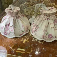 لوستر و چراغ خواب|لوستر و چراغ آویز|بندرعباس, |دیوار