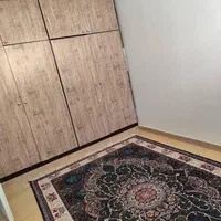 ۹۲متر/دوخواب/تکواحدی/سندتکبرگ/گرمدره جنوبی|فروش آپارتمان|گرمدره, |دیوار